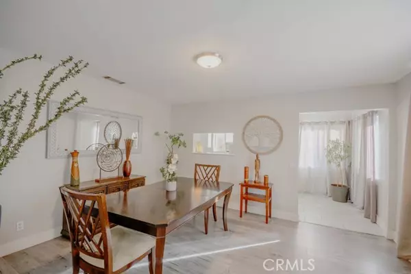 44836 Cabrillo Avenue, Palm Desert, CA 92260