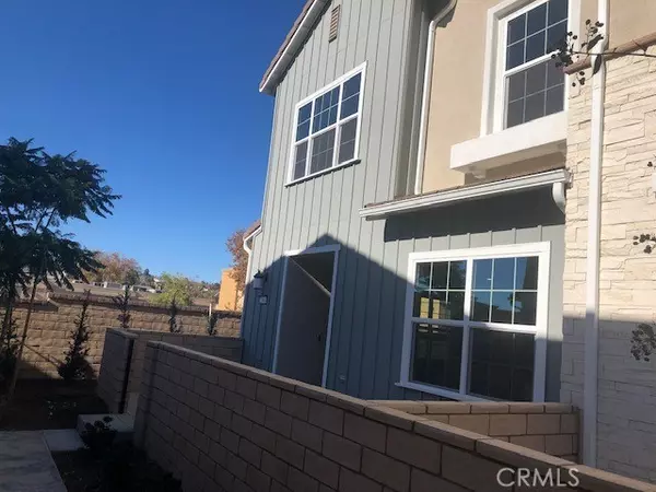 22964 Harvest Mill, Saugus (santa Clarita), CA 91350