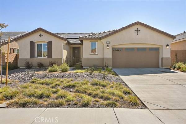 30380 Emerson Lane, Menifee, CA 92584