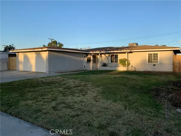 4927 Challen Avenue, Riverside, CA 92503