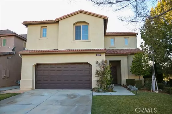 Beaumont, CA 92223,36994 Bay Hill Drive