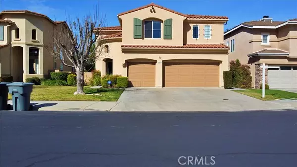 Chino Hills, CA 91709,4812 Santa Fe Court