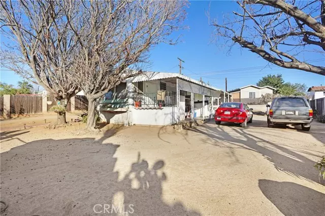 Perris, CA 92570,22616 Strohm Drive