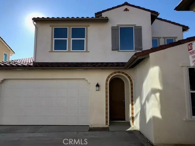 Saugus (santa Clarita), CA 91350,20527 Galloway