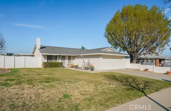 Chino Hills, CA 91709,4000 Aspen Lane