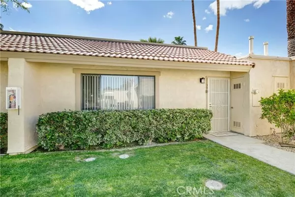 70100 mirage cove Drive #39, Rancho Mirage, CA 92270