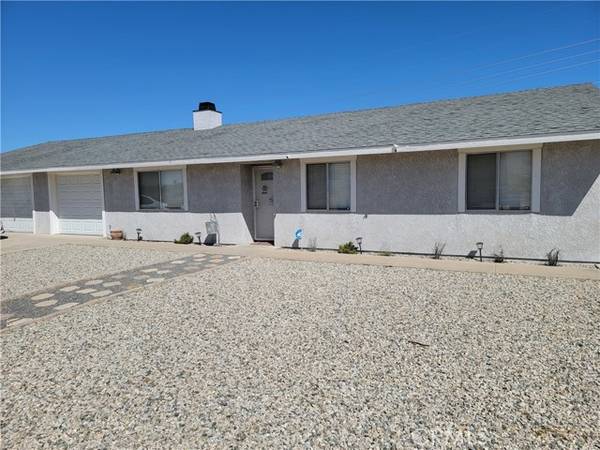 10075 Acanthus Street, Phelan, CA 92371