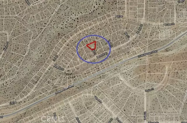 California City, CA 93505,0 Aldi Court