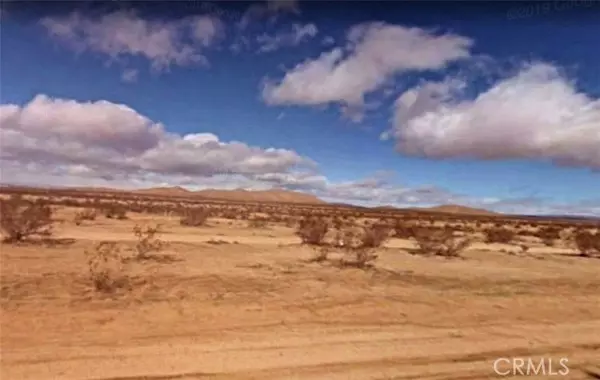 California City, CA 93505,0 Carl Drive