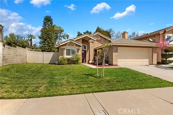 Highland, CA 92346,29054 Lake Ridge Lane