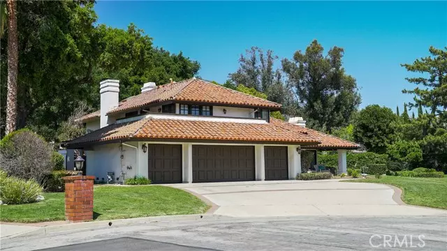 Alta Loma (rancho Cucamonga), CA 91701,6019 Zircon Ave