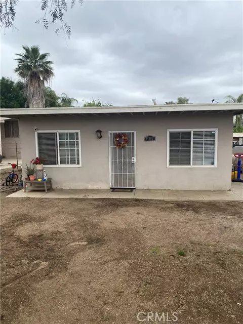 Perris, CA 92570,21582 Club Drive