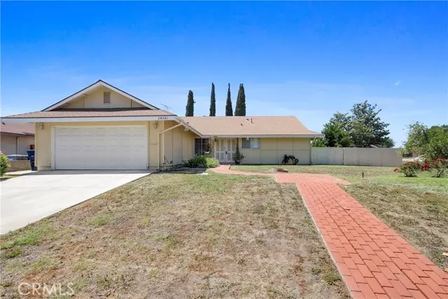 Lake Forest (el Toro), CA 92630,24081 Gemwood Drive