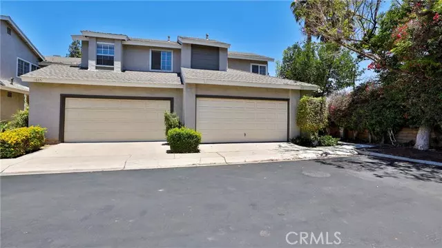 Corona, CA 92882,1601 Toyon Place