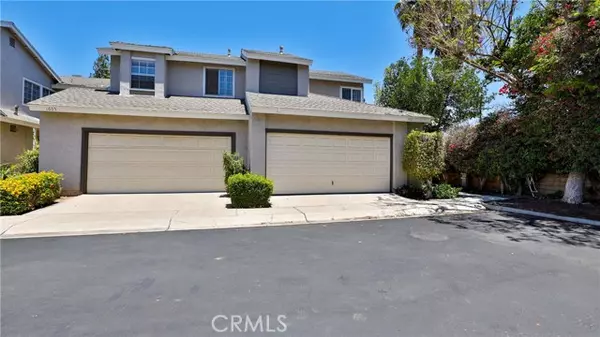 1601 Toyon Place, Corona, CA 92882