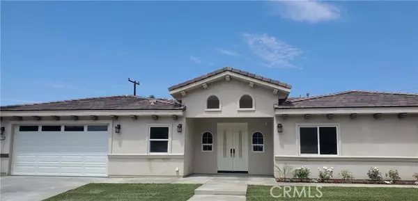 3782 Osbun Road, San Bernardino, CA 92404