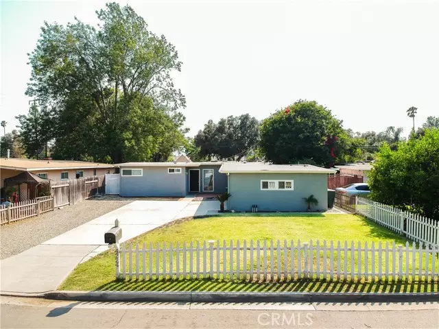 Riverside, CA 92504,4224 Canterbury Road