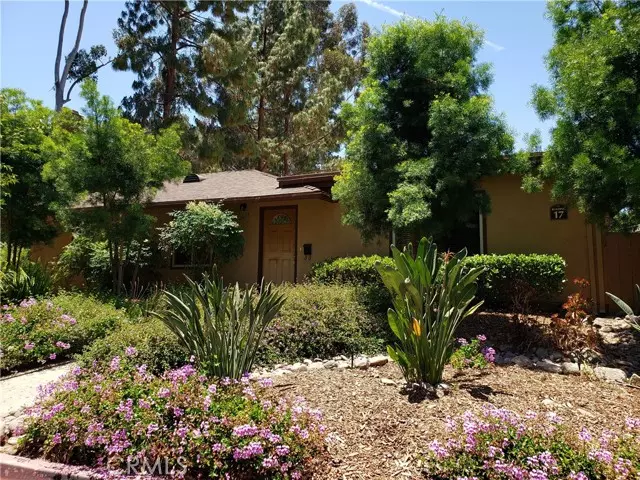 Santee, CA 92071,8672 Wahl Street