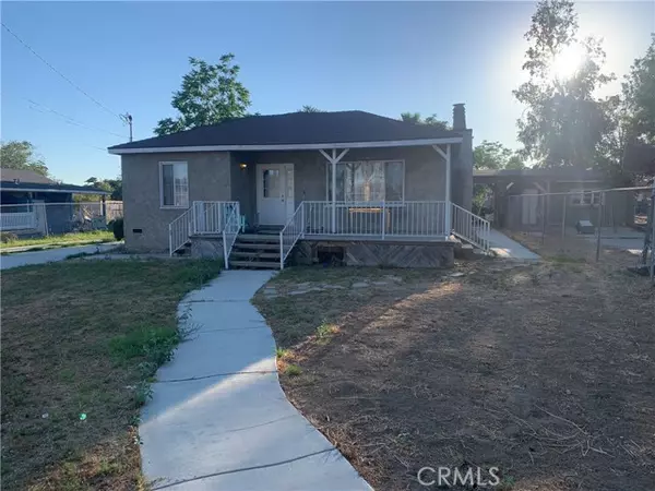 5447 Troth Street, Jurupa Valley, CA 91752