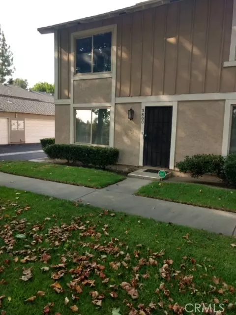 La Verne, CA 91750,3800 Abbey Way