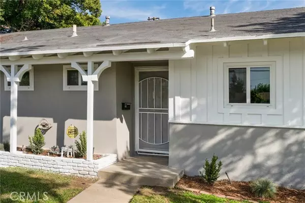 La Verne, CA 91750,2834 N White Avenue