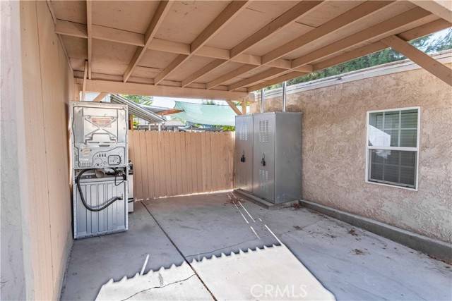 304 S Spring Street, Lake Elsinore, CA 92530