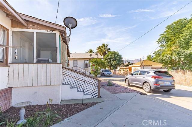 137 E Graham Avenue, Lake Elsinore, CA 92530