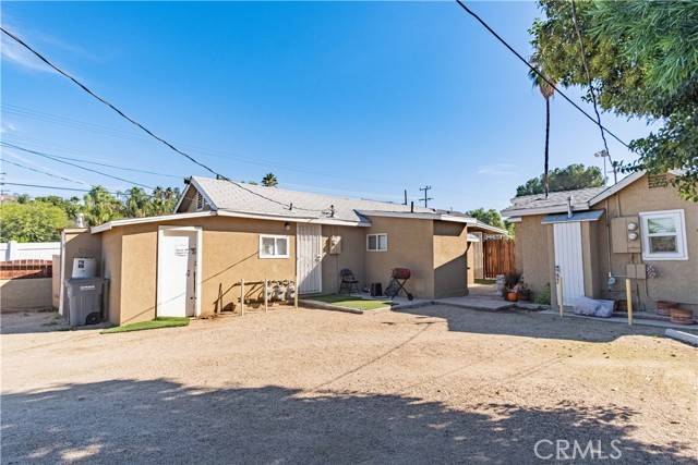 306 S Spring, Lake Elsinore, CA 92503