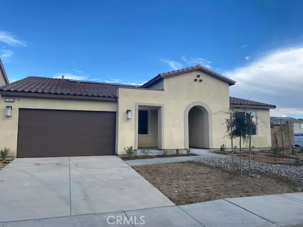 34166 Willow Stone, Murrieta, CA 92563