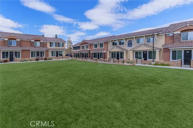 Hesperia, CA 92345,16850 Muscatel