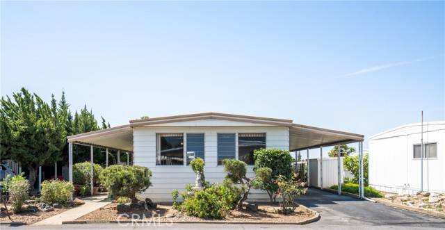 3530 Damien Avenue #89, La Verne, CA 91750