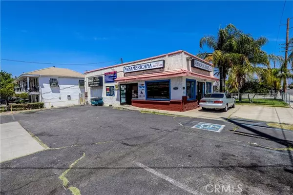 Colton, CA 92324,1211 N Mount Vernon Avenue