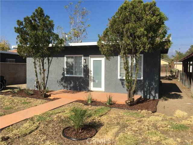 227 Pleasant View Avenue, Colton, CA 92324