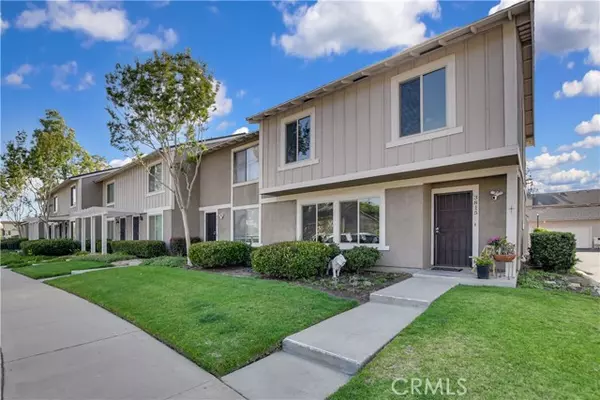 La Verne, CA 91750,3815 Chelsea Drive