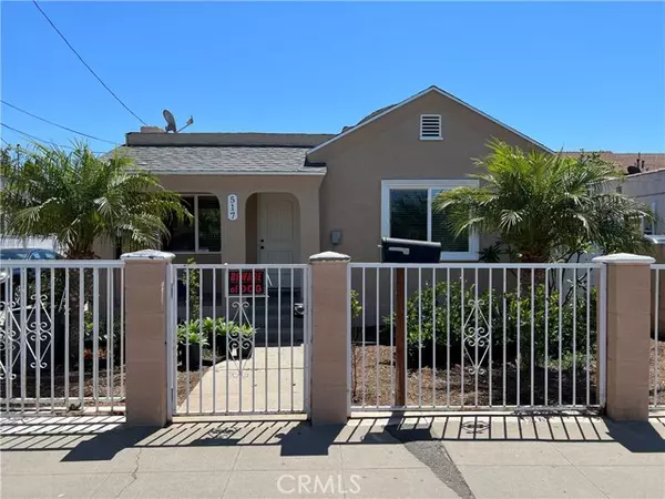 517 S Shelton St, Santa Ana, CA 92703