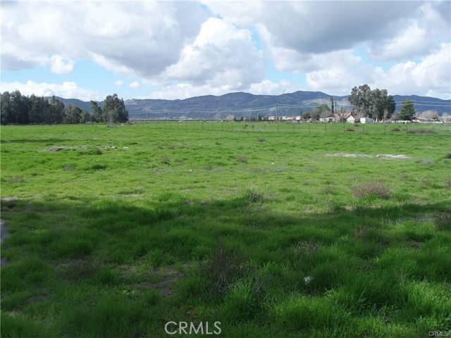 1545 N Ramona Boulevard, San Jacinto, CA 92583