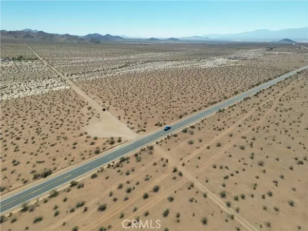 Lucerne Valley, CA 92356,0 Selmadolph Street