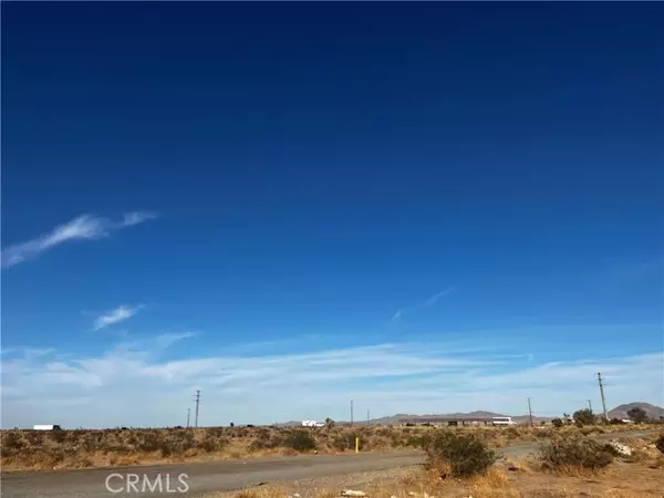 Adelanto, CA 92301,0 El Mirage Road