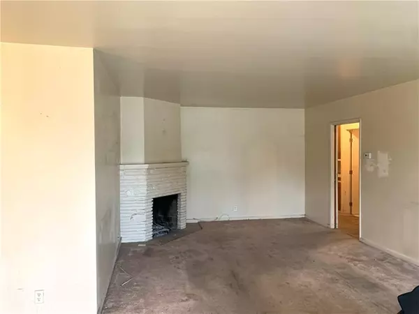 633 W Granada Court, Ontario, CA 91762