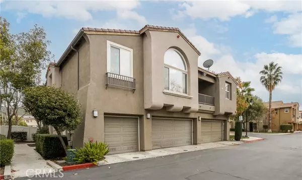 27952 John F Kennedy Drive #A, Moreno Valley, CA 92555