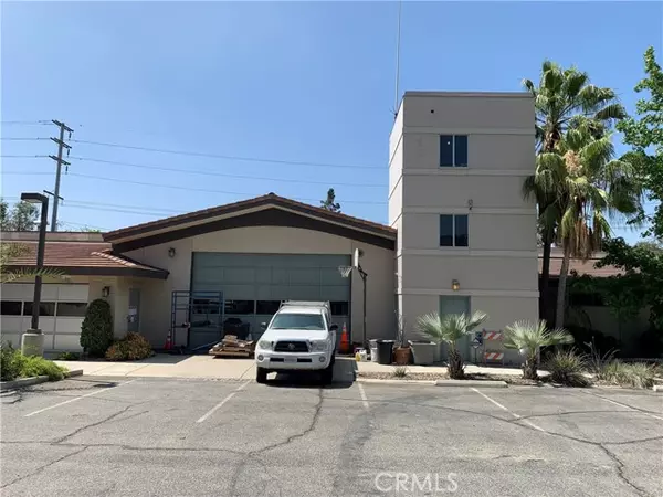 Claremont, CA 91711,431 W Baseline Road