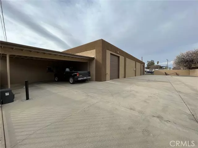 Colton, CA 92324,575 E Carreon Drive