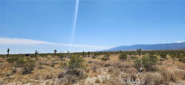 Llano, CA 93544,0 Vac/Pb Hwy/Vic 208th Ste
