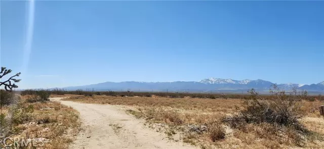 Other - See Remarks, CA 93591,0 Vac/Largo Vista Drt/Ave T Drt /Vic 204 Ste