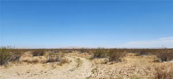 Other - See Remarks, CA 93591,0 Vac/Largo Vista Drt/Ave T Drt /Vic 204 Ste