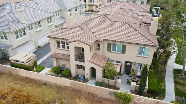 1800 E Lakeshore Drive #604, Lake Elsinore, CA 92530