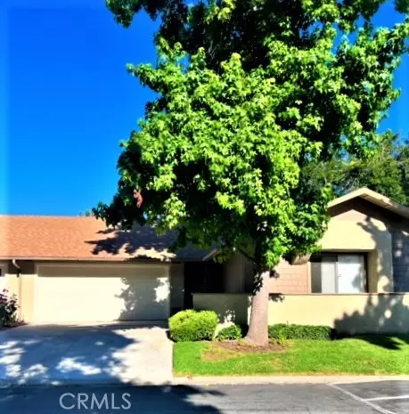 26133 Rainbow Glen Drive, Newhall (santa Clarita), CA 91321
