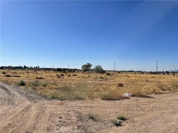 Hesperia, CA 92345,0 G Ave