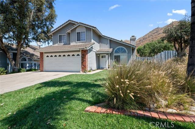 21706 Winding Road, Moreno Valley, CA 92557