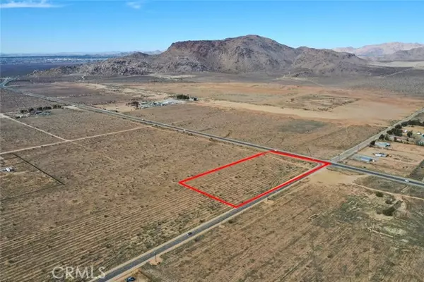 Apple Valley, CA 92307,0 Highway 18